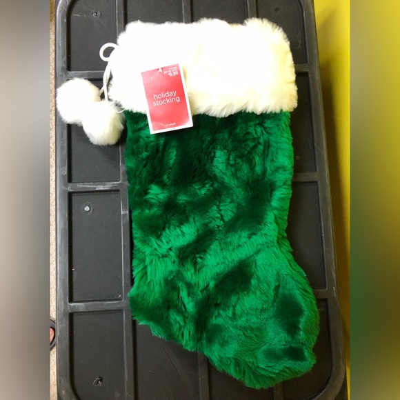 NWT set of stockings (5) - Picture 3 of 4